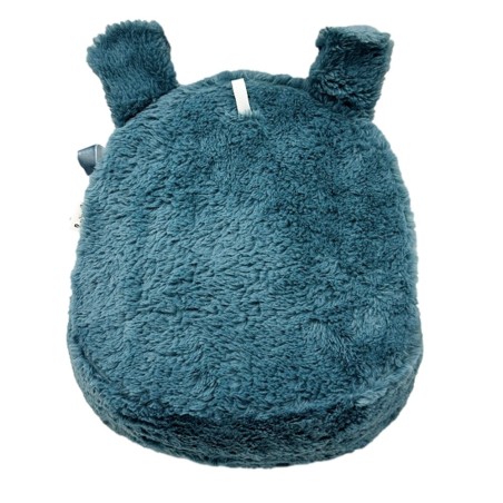 Dekoracja ścienna - Hipopotam Harvey –