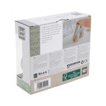 Little Car - Olive Green