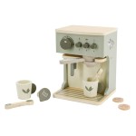 Ekspres do kawy – Olive Green