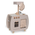 Cuisine Bistro- Nougat