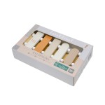 Xylophone - Nougat
