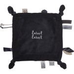 Przytulanka sensoryczna – Ciemny niebieski