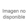 Label-Label